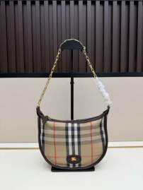 Picture of Burberry Handbags _SKUfw239244750fw
